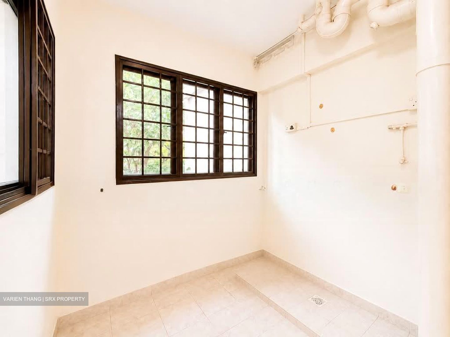 Blk 323 Sembawang Close (Sembawang), HDB 5 Rooms #581291001